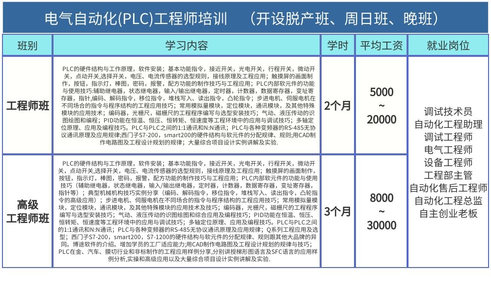 QQ圖片20190224124018.jpg