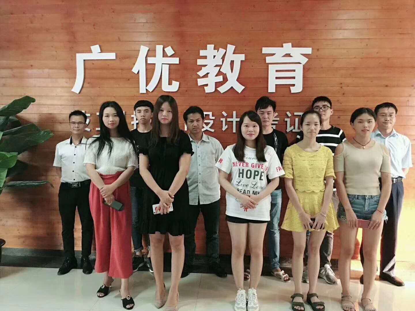 QQ圖片20190218194133.jpg