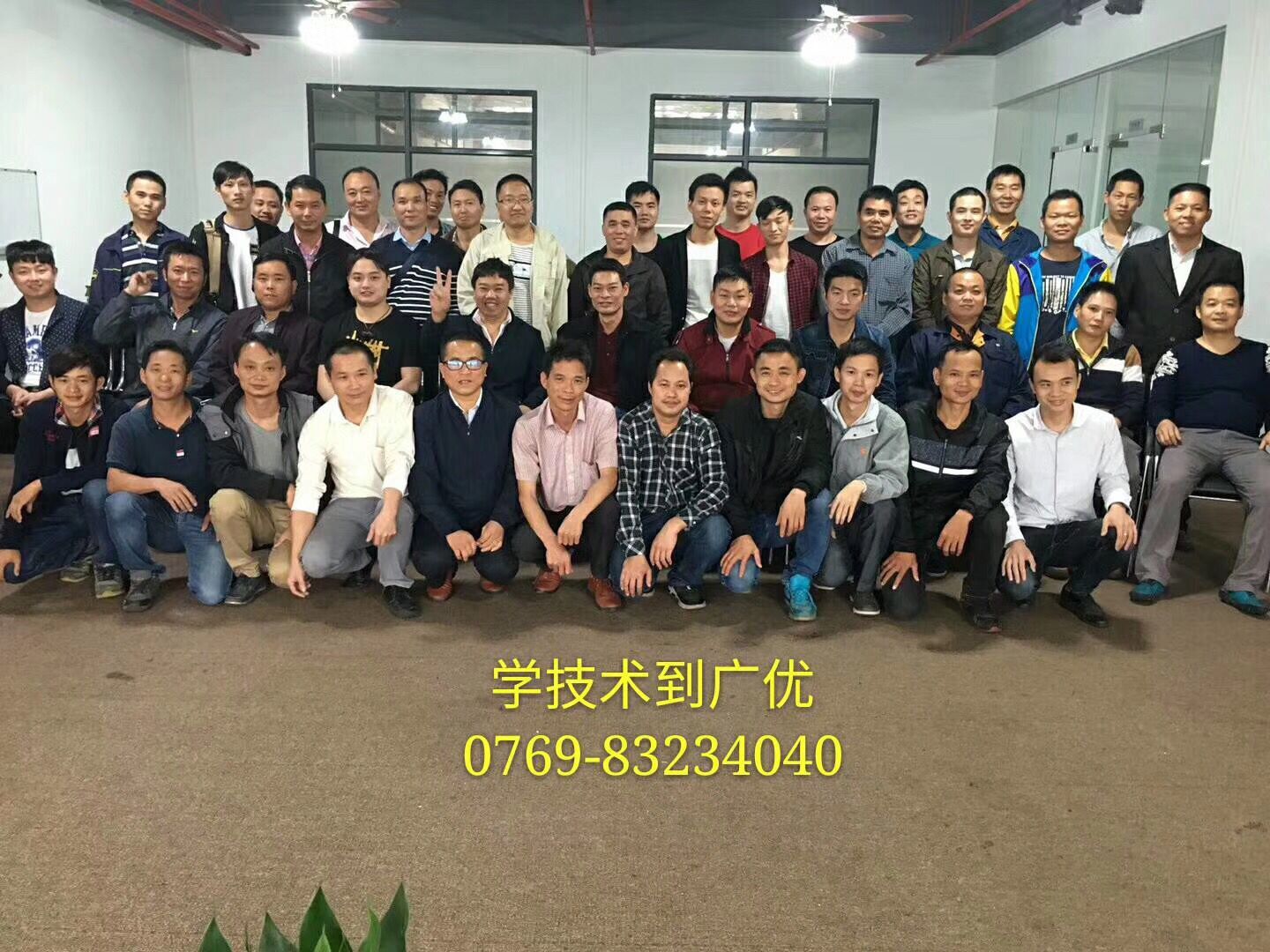 1-1G230193458.jpg