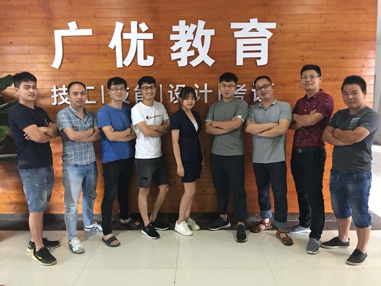 QQ圖片20190218194149.jpg