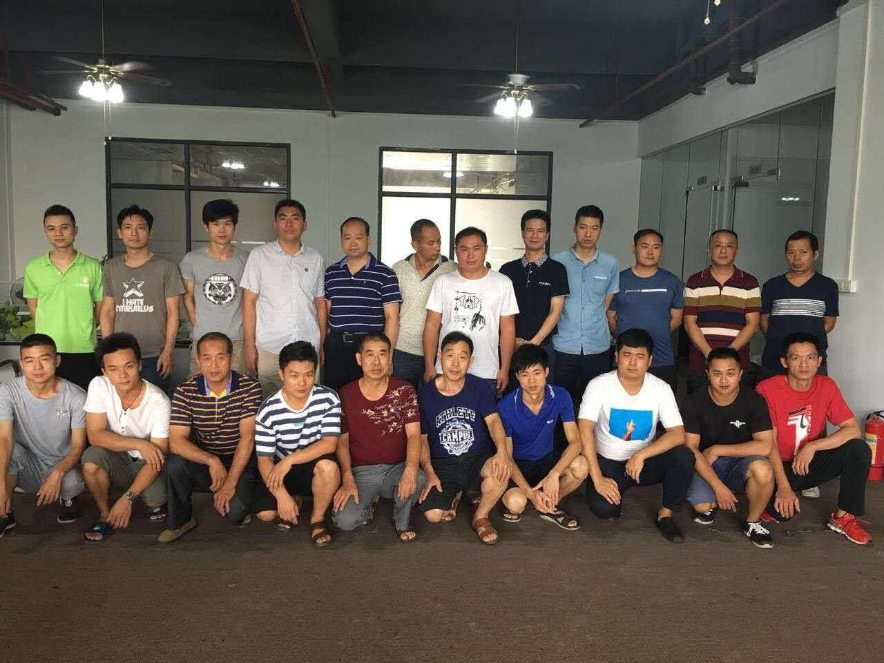 QQ圖片20190218194203.jpg
