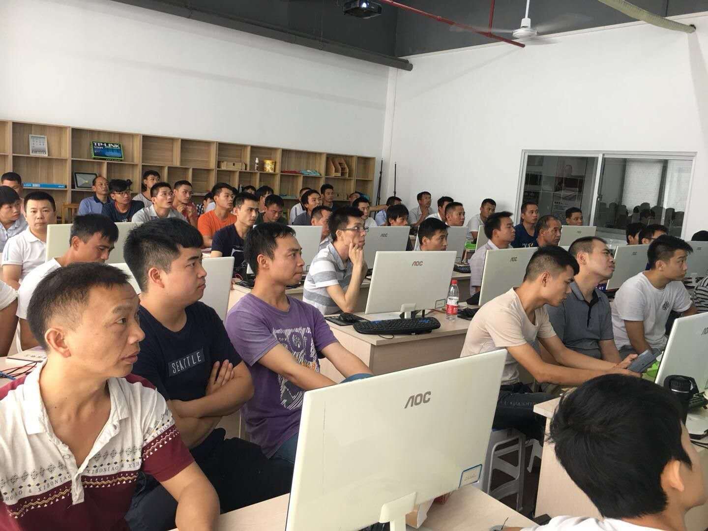 QQ圖片20190218194213.jpg