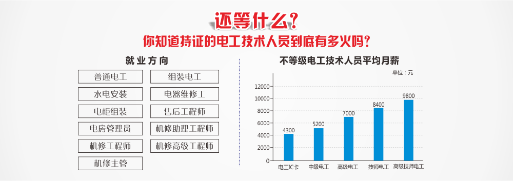 4-1FH21PKG63.png