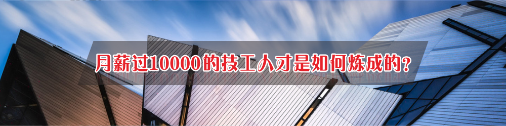 5-1FH21P603595.png