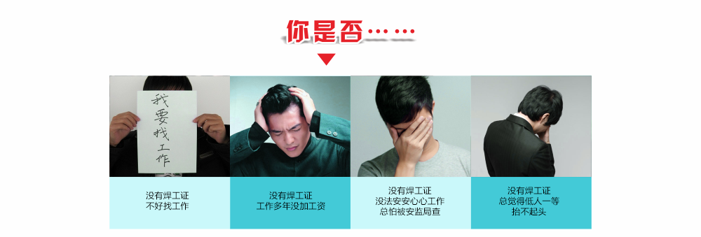 1-2103021A4213G.png