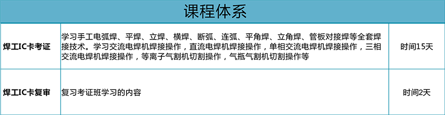 1-2103021A50XI.png