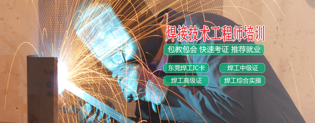 1-2103021A409133.png